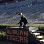 Robert Kizer - @kingkizer26 - Instagram