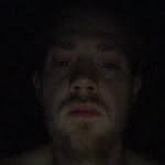 Robert Kizer - @kizer_robert - Instagram