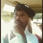 Robert Kizer - @robert.kizer.925 - Instagram