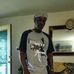 Robert Kizer - Facebook