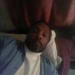 Robert Kizer - @robert.kizer.35977 - Instagram