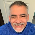 Robert Kizer - @wagonburner71 - Instagram