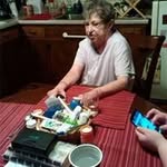 Robert Kizer - @kizer.robert - Instagram