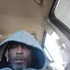 Robert Kizer - @robert.kizer - TikTok