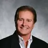 Robert Kizer - @robertkizer1 - TikTok