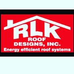 Robert Kizer - @rlkroofdesignsinc - Instagram