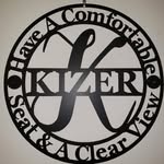 Robert Kizer - @4hatersonly - Instagram