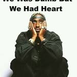 Robert kizer - @robert.kizer - Instagram