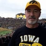 Robert Kizer - @robert_kizer - Instagram