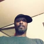Robert Kizer - @robert.kizer.142base - Instagram