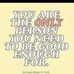Robert Kizer - Facebook