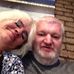 Robert Kizer - Facebook