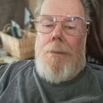 Robert Kizer - @kizer6836 - Instagram
