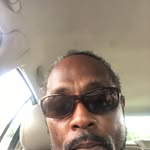 Robert Kizer - @base_2134 - Instagram