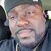 Robert Kizer - Facebook