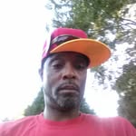 Robert kizer - @robertkizer11 - Instagram