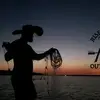 Robert Kizer - @robertkizer - TikTok