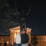 Robert Kizer III - @kizeriii - Instagram