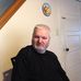 Robert Wayne Kizer - Facebook