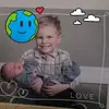 robertkizer4 - @robertkizer4 - TikTok