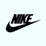 robertkizer - @that_kizerkid - Instagram