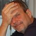 Bob Klabunde - Facebook