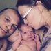Rob Klabunde - Facebook