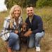 Robert Klabunde - Facebook