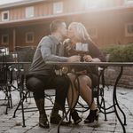 Robert Klabunde - @bklabunde12 - Instagram