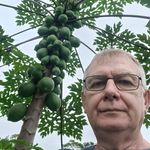 Roberto Klabunde - @klabunderoberto - Instagram