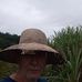 Roberto Klabunde - Facebook