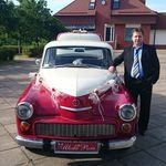 Robert Klag - @robertklag - Instagram