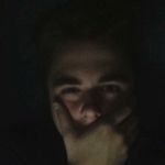 Robert Klag - @bxrcig - Instagram