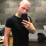 Robert Klag - @rbrtklg - Instagram