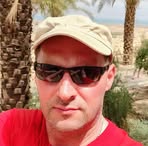 Robert Klag - Facebook
