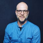 Robert Klages - @robert_klages - Instagram