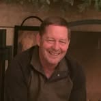Robert Klann - Facebook