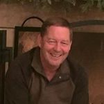 Robert Klann - @robertjklann - Instagram