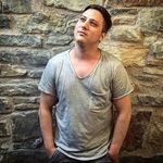 Robert Klann - @robertklann - Instagram