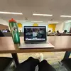 Robert Klann - @robert.klann - TikTok