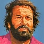 Robert Klann - @klannrobert - Instagram