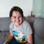 Robert Klanner - @robertklanner - Instagram
