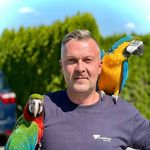 Robert Klanner - @klannerrobert - Instagram