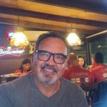 Roberto Klann - @roberto.klann.50 - Instagram