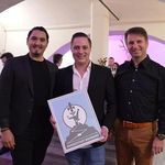 Tanzschule Robert Klann - @tanzschule_robert_klann - Instagram