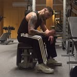 @robert.klaric - Instagram