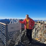 Robert Klar - Facebook