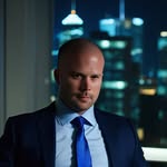 Robert Klar - @robert.j.klar - Instagram