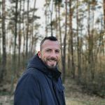 Robert Klar - @klar_robert - Instagram