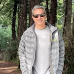 Robert Klar - @rob_klar68 - Instagram